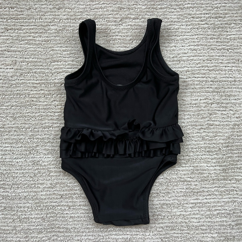 One pc Swim Suit